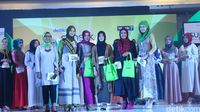 Paket foto wedding palembang 80 Paket foto wedding palembang 42